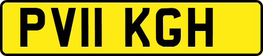 PV11KGH