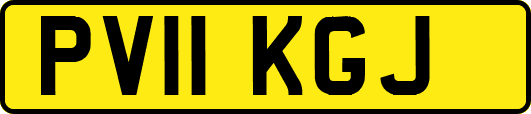 PV11KGJ