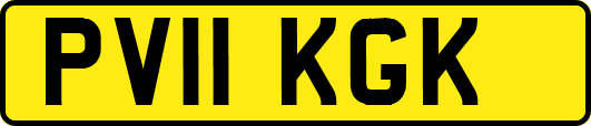 PV11KGK