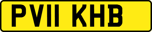 PV11KHB