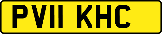PV11KHC