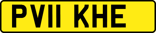 PV11KHE