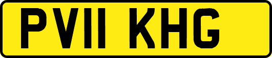 PV11KHG