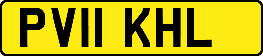 PV11KHL