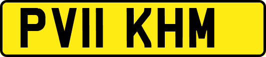 PV11KHM