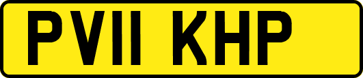 PV11KHP