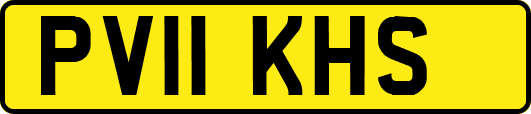 PV11KHS