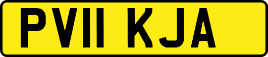 PV11KJA