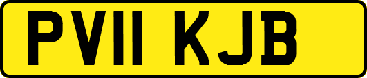 PV11KJB