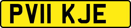 PV11KJE