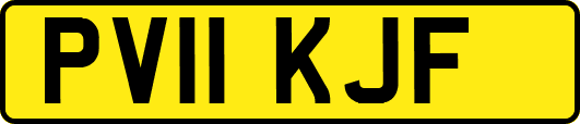 PV11KJF