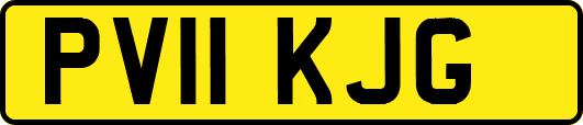 PV11KJG