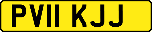 PV11KJJ