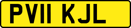 PV11KJL