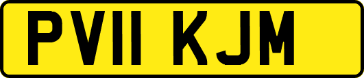 PV11KJM