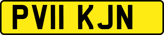 PV11KJN