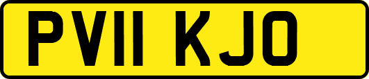 PV11KJO