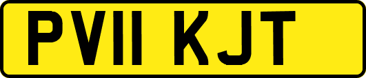 PV11KJT