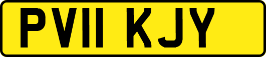 PV11KJY
