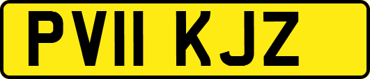 PV11KJZ