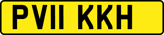 PV11KKH