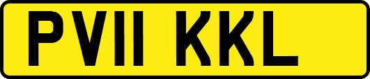 PV11KKL