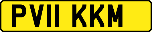 PV11KKM