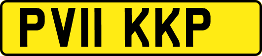 PV11KKP