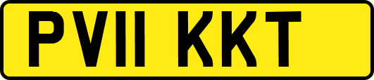 PV11KKT