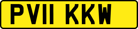 PV11KKW