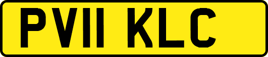 PV11KLC