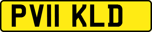 PV11KLD