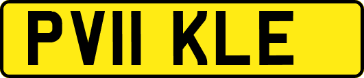 PV11KLE