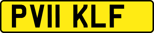 PV11KLF