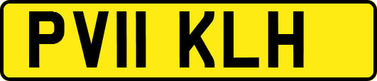 PV11KLH