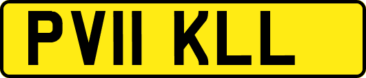 PV11KLL