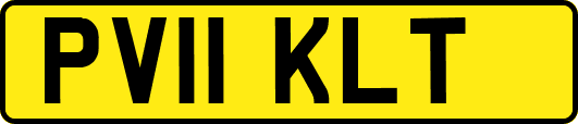 PV11KLT