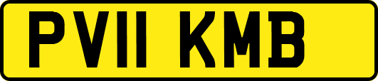 PV11KMB