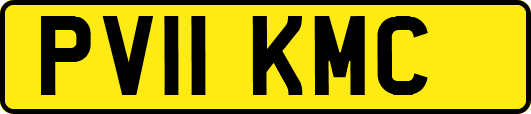 PV11KMC