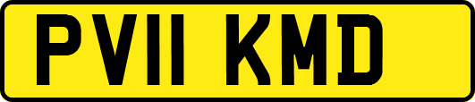 PV11KMD