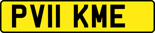 PV11KME