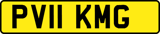 PV11KMG