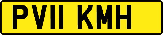 PV11KMH