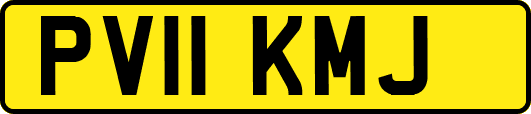 PV11KMJ
