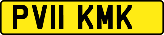 PV11KMK