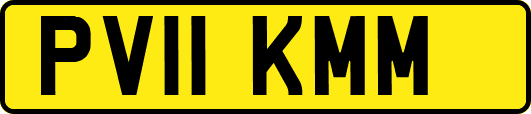 PV11KMM