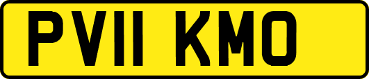 PV11KMO
