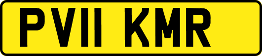 PV11KMR