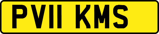 PV11KMS