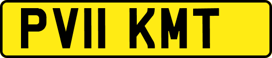 PV11KMT